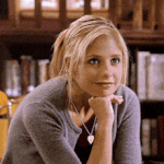 Персонаж из сериала Лэндмен, 9 серия, 2 сезон